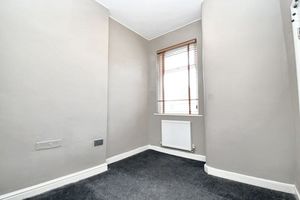 Photo 7- click for photo gallery